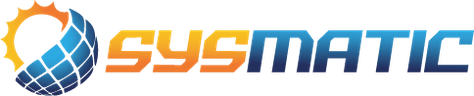 Sysmatic — energetikai megoldások